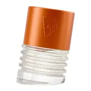 Bruno Banani Absolute Man - New Look Tualetes ūdens 30ml