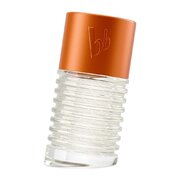 Bruno Banani Absolute Man - New Look Tualetes ūdens
