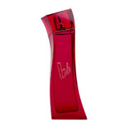 Bruno Banani Woman's Best - New Look Tualetes ūdens