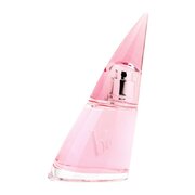 Bruno Banani Woman Tualetes ūdens