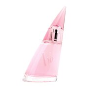 Bruno Banani Woman Tualetes ūdens