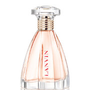 Lanvin Modern Princess Smaržas