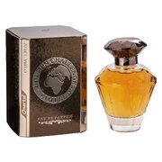 Omerta Golden Challenge Limited Women Smaržas 100ml
