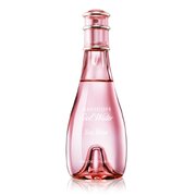 Davidoff Cool Water Sea Rose Woman tualetes ūdens