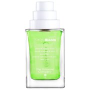 The Different Company Tokyo Bloom Tualetes ūdens