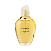 Givenchy Amarige Tualetes ūdens