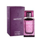 Lalique Amethyst Smaržas