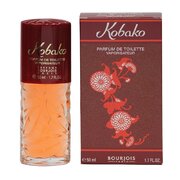 Bourjois Kobako Tualetes ūdens