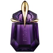 Thierry Mugler Alien Smaržas