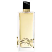 Yves Saint Laurent Libre Pour Femme Smaržas 150ml