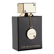 Armaf Club de Nuit Intense Woman Smaržas 105ml
