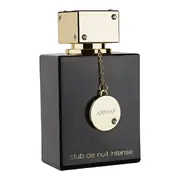 Armaf Club de Nuit Intense Woman Smaržas 105ml