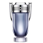 Paco Rabanne Invictus Tualetes ūdens