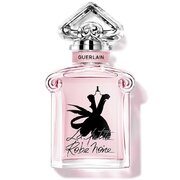 Guerlain La Petite Robe Noire - Eau de Toilette Tualetes ūdens
