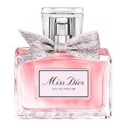 Dior Miss Dior Eau de Parfum (2021) Smaržas 50ml