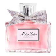 Dior Miss Dior Eau de Parfum (2021) Smaržas