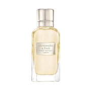 Abercrombie&Fitch First Instinct Sheer Woman Smaržas 30ml
