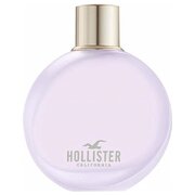 Hollister Free Wave For Her Smaržas