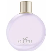 Hollister Free Wave For Her Smaržas