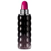 Cacharel Yes I Am Pink First Smaržas 75ml