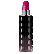 Cacharel Yes I Am Pink First Smaržas 75ml