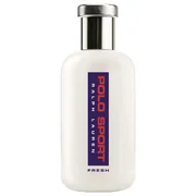 Ralph Lauren Polo Sport Fresh Tualetes ūdens 125ml