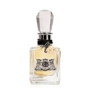 Juicy Couture Juicy Couture Smaržas