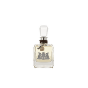Juicy Couture Juicy Couture Smaržas