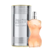 Jean Paul Gaultier Classique tualetes ūdens