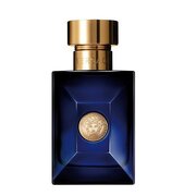 Versace Pour Homme Dylan Blue Tualetes ūdens