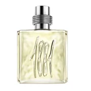 Cerruti 1881 Pour Homme tualetes ūdens 200ml