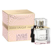 Lalique L'Amour Smaržas 50ml