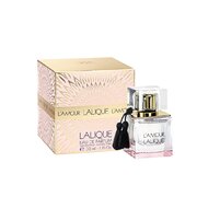 Lalique L'Amour Smaržas