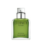 Calvin Klein Eternity for Men parfīms Eau de Parfum
