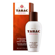Tabac Original Losjons pēc skūšanās