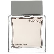Calvin Klein Euphoria Men Losjons pēc skūšanās