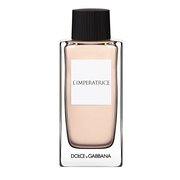 Dolce & Gabbana L'Imperatrice Tualetes ūdens