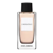 Dolce & Gabbana L'Imperatrice Tualetes ūdens 100ml