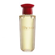 Antonio Banderas Diavolo for Men Tualetes ūdens 200ml