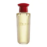 Antonio Banderas Diavolo for Men Tualetes ūdens 200ml