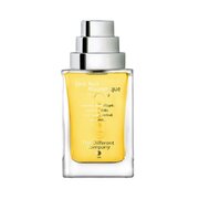 The Different Company smaržas Une Nuit Magnetiqu 100ml
