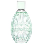 Jimmy Choo Floral Tualetes ūdens