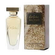 Balmain Extatic Eau de Parfum smaržas