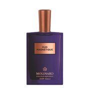 Molinard Oud Magnetique Smaržas 75ml