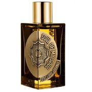 Etat Libre d'Orange Soul Of My Soul Smaržas 100ml