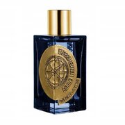 Etat Libre d'Orange Experimentum Crucis Smaržas 100ml