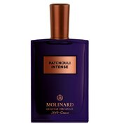 Molinard Patchouli Intense Smaržas 75ml