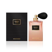 Molinard Patchouli Intense Smaržas