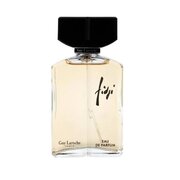 Guy Laroche Fidji Eau de Parfum Smaržas
