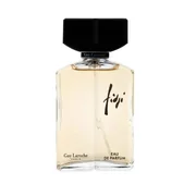 Guy Laroche Fidji Eau de Parfum Smaržas 50ml